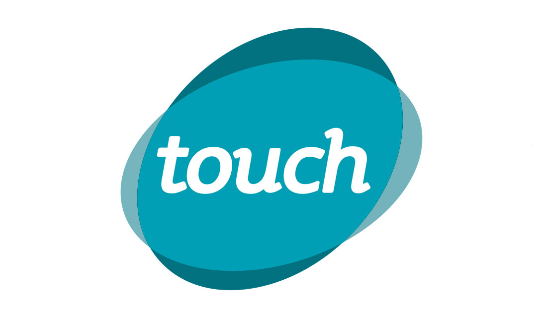 TOUCH postpaid line bills can now be settled through My OMT App
