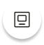Icon 3