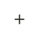 Icon 5
