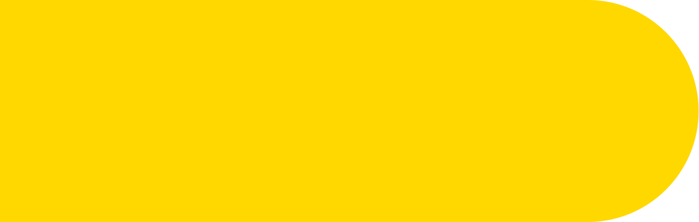 Yellow Background